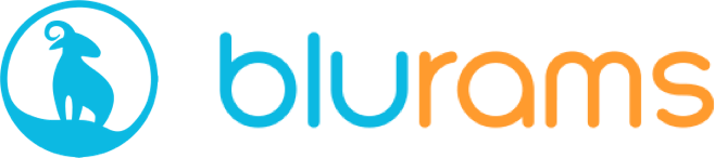 blurams