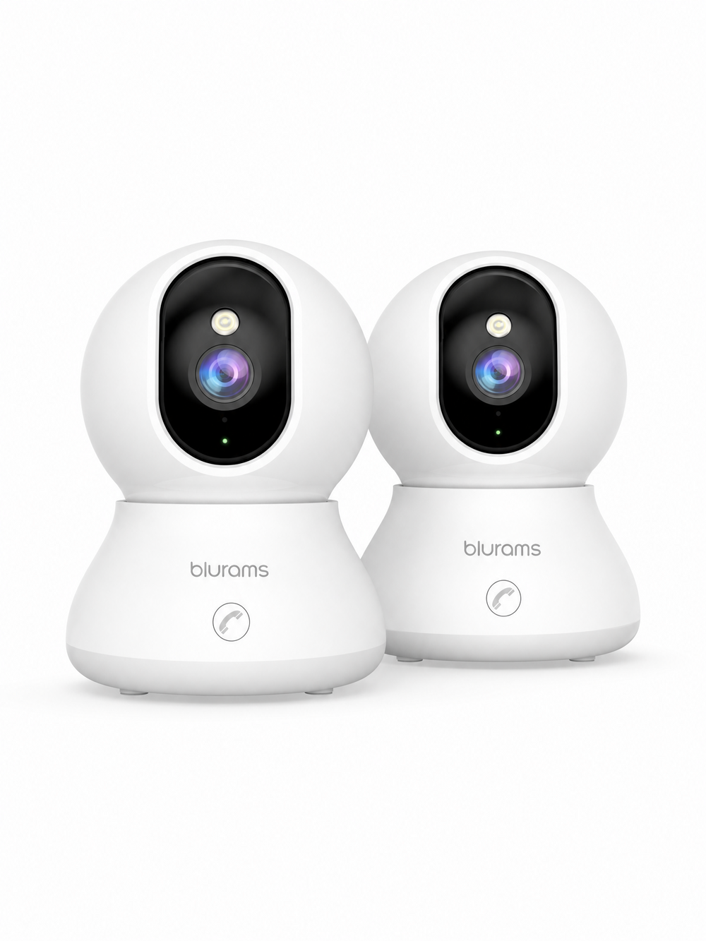 Indoor AI Security Value Pack