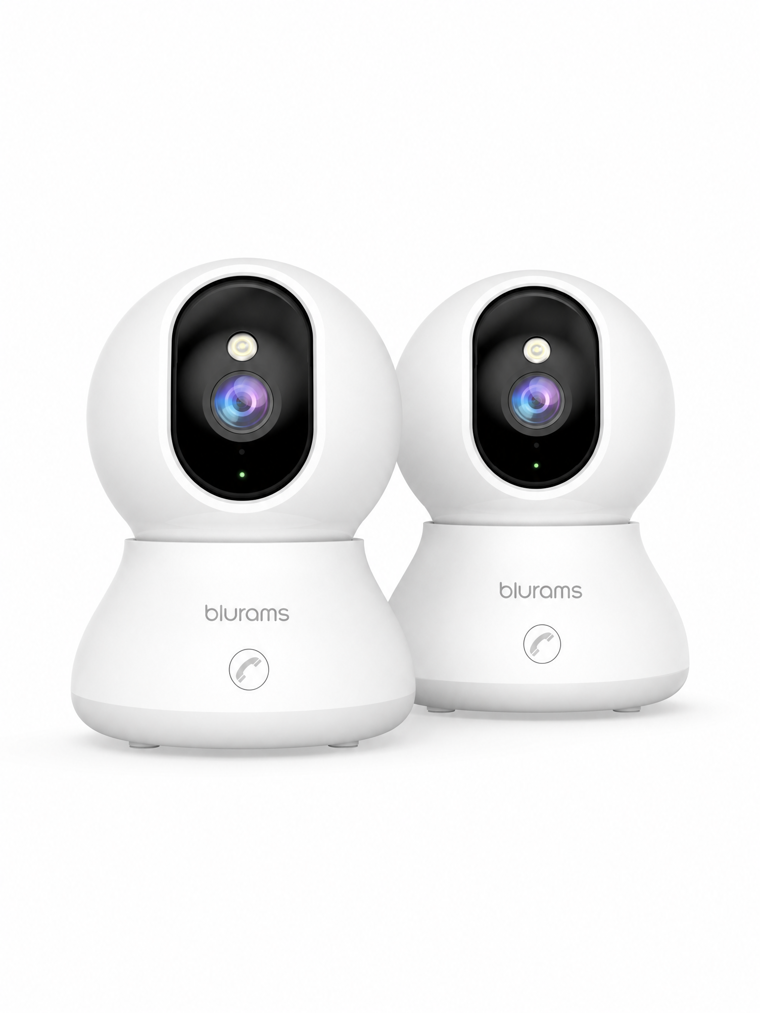 Indoor AI Security Value Pack