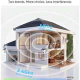 blurams 4K Ultra HD Security Cameras product image 2