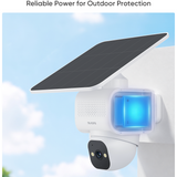 blurams 4K Ultra HD Security Cameras product image 3