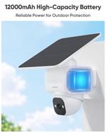 Outdoor AI Security Value Pack - 3