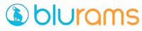 www.blurams.com